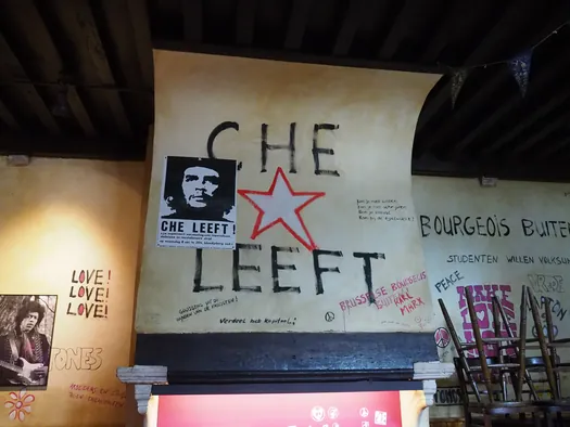 Openluchtmuseum Bokrijk (België)